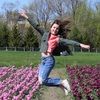 dancercaroline